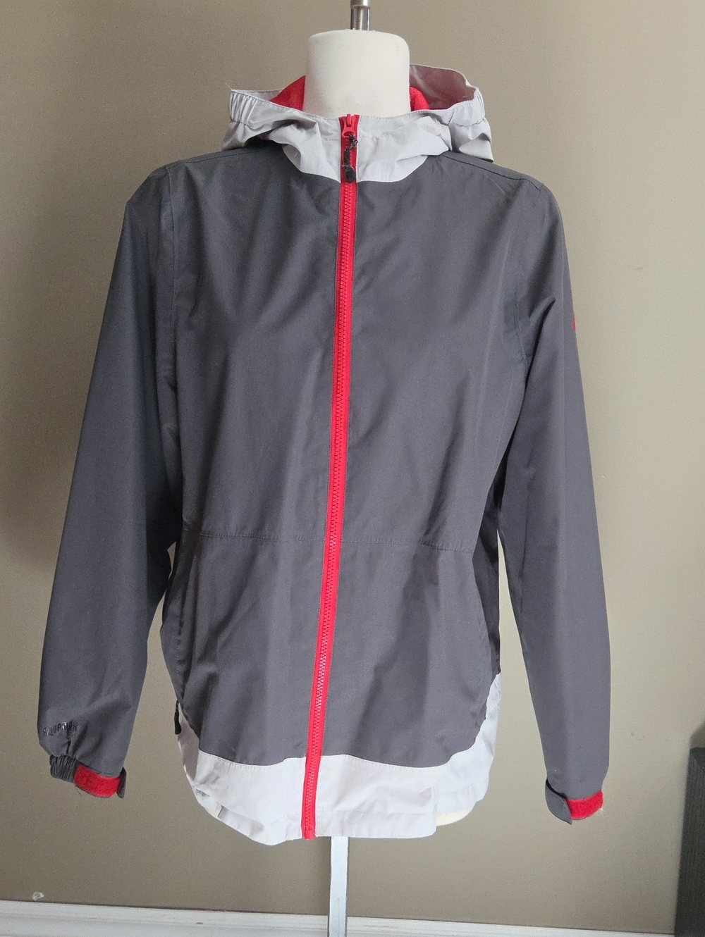 Mckinley Jacket Boys- Daniel